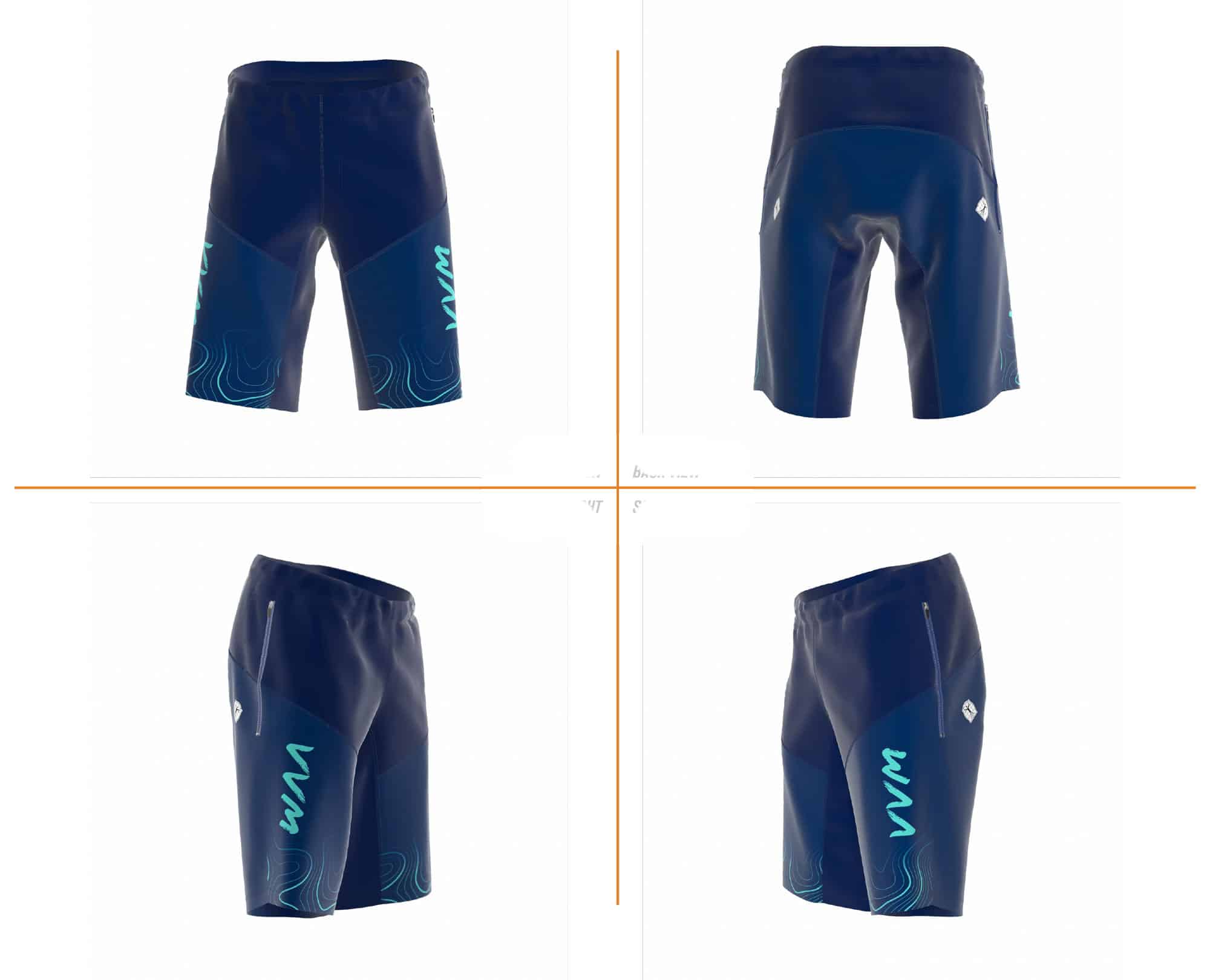 enduro-freestyle-short-2