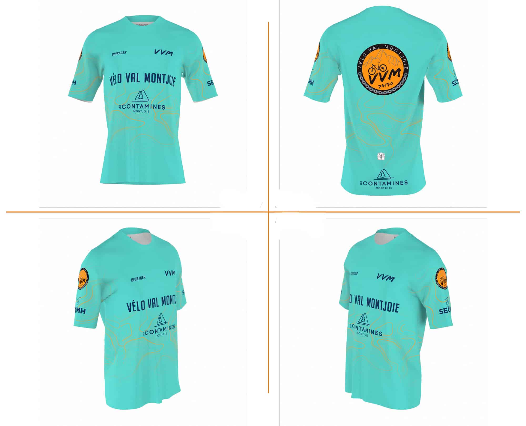 off-road-TS-short-sleeve-2