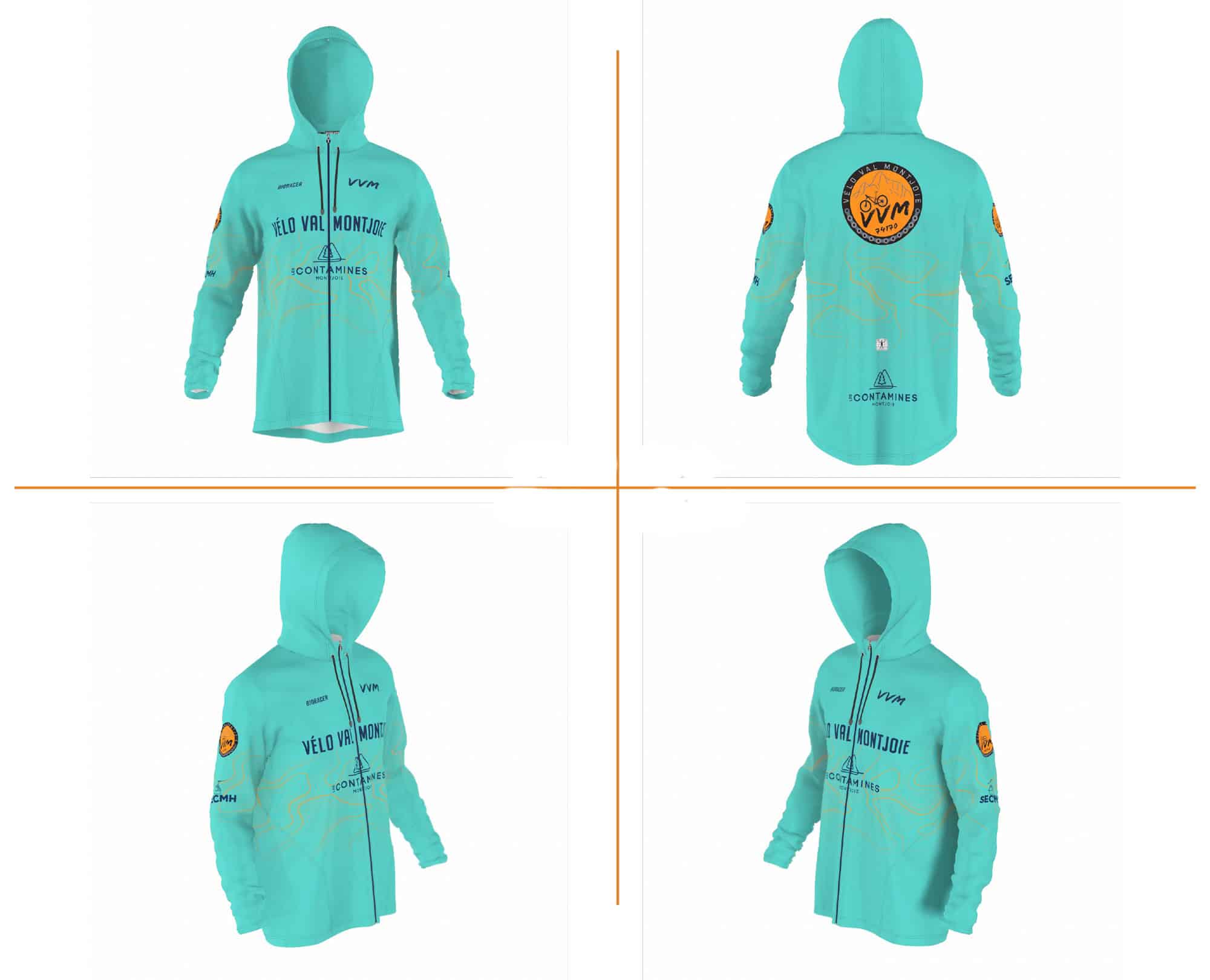 off-road-tech-jacket-2